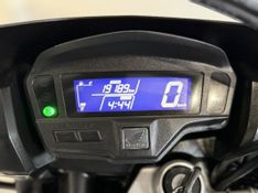 Honda BROS 160 ESDD 2024 SÓ MOTOS E AUTOMÓVEIS SANTA CRUZ DO SUL / Carros no Vale