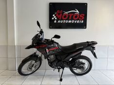 Honda XRE 190 ADVENTURE ABS 2023 SÓ MOTOS E AUTOMÓVEIS SANTA CRUZ DO SUL / Carros no Vale