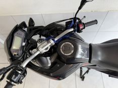 Honda XRE 190 ADVENTURE ABS 2023 SÓ MOTOS E AUTOMÓVEIS SANTA CRUZ DO SUL / Carros no Vale