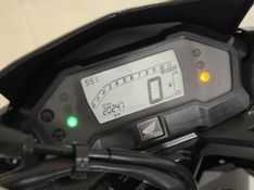 Honda XRE 190 ADVENTURE ABS 2023 SÓ MOTOS E AUTOMÓVEIS SANTA CRUZ DO SUL / Carros no Vale