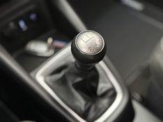 Hyundai HB20 HATCH LIMITED PLUS 1.0 2025 SÓ MOTOS E AUTOMÓVEIS SANTA CRUZ DO SUL / Carros no Vale