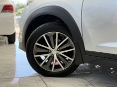 Hyundai TUCSON GLS 1.6 TURBO 2018 SÓ MOTOS E AUTOMÓVEIS SANTA CRUZ DO SUL / Carros no Vale