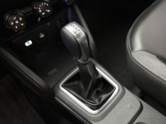 Renault DUSTER INTENSE PLUS 1.6 CVT 2025 SÓ MOTOS E AUTOMÓVEIS SANTA CRUZ DO SUL / Carros no Vale