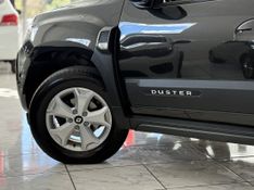 Renault DUSTER INTENSE PLUS 1.6 CVT 2025 SÓ MOTOS E AUTOMÓVEIS SANTA CRUZ DO SUL / Carros no Vale