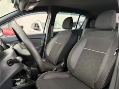 Renault SANDERO ZEN 1.0 2021 SÓ MOTOS E AUTOMÓVEIS SANTA CRUZ DO SUL / Carros no Vale