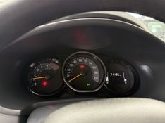 Renault SANDERO ZEN 1.0 2021 SÓ MOTOS E AUTOMÓVEIS SANTA CRUZ DO SUL / Carros no Vale