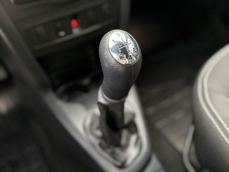 Renault SANDERO ZEN 1.0 2021 SÓ MOTOS E AUTOMÓVEIS SANTA CRUZ DO SUL / Carros no Vale