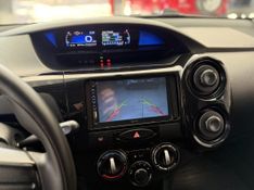 Toyota ETIOS HATCH X 1.3 2018 SÓ MOTOS E AUTOMÓVEIS SANTA CRUZ DO SUL / Carros no Vale