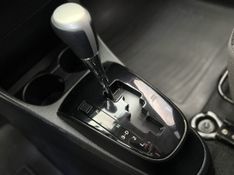 Toyota ETIOS HATCH X 1.3 2018 SÓ MOTOS E AUTOMÓVEIS SANTA CRUZ DO SUL / Carros no Vale