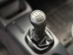 VOLKSWAGEN GOL G4 TREND 1.0 2014 SÓ MOTOS E AUTOMÓVEIS SANTA CRUZ DO SUL / Carros no Vale