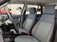 VOLKSWAGEN GOL G4 TREND 1.0 2014 SÓ MOTOS E AUTOMÓVEIS SANTA CRUZ DO SUL / Carros no Vale