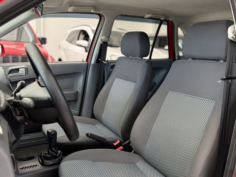 VOLKSWAGEN GOL G4 TREND 1.0 2014 SÓ MOTOS E AUTOMÓVEIS SANTA CRUZ DO SUL / Carros no Vale VOLKSWAGEN GOL G4 TREND 1.0 2014 SÓ MOTOS E AUTOMÓVEIS SANTA CRUZ DO SUL / Carros no Vale