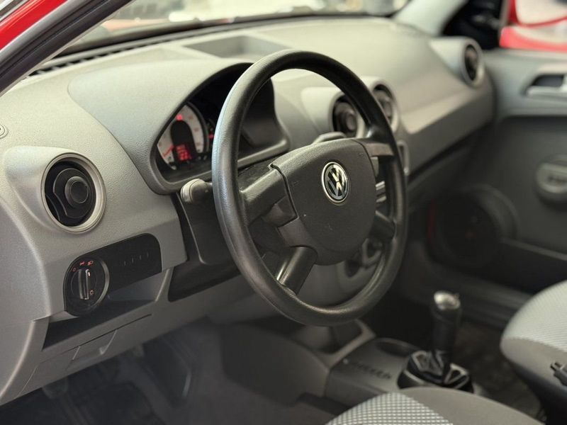 VOLKSWAGEN GOL G4 TREND 1.0 2014 SÓ MOTOS E AUTOMÓVEIS SANTA CRUZ DO SUL / Carros no Vale VOLKSWAGEN GOL G4 TREND 1.0 2014 SÓ MOTOS E AUTOMÓVEIS SANTA CRUZ DO SUL / Carros no Vale