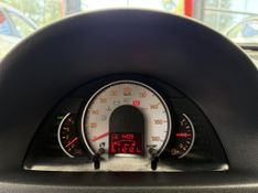 VOLKSWAGEN GOL G4 TREND 1.0 2014 SÓ MOTOS E AUTOMÓVEIS SANTA CRUZ DO SUL / Carros no Vale
