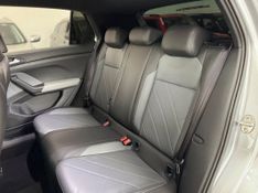 VOLKSWAGEN T-CROSS COMFORTLINE 1.0 200 TSI AT6 2025 SÓ MOTOS E AUTOMÓVEIS SANTA CRUZ DO SUL / Carros no Vale