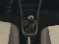 VOLKSWAGEN UP! TAKE 1.0 2017 SÓ MOTOS E AUTOMÓVEIS SANTA CRUZ DO SUL / Carros no Vale
