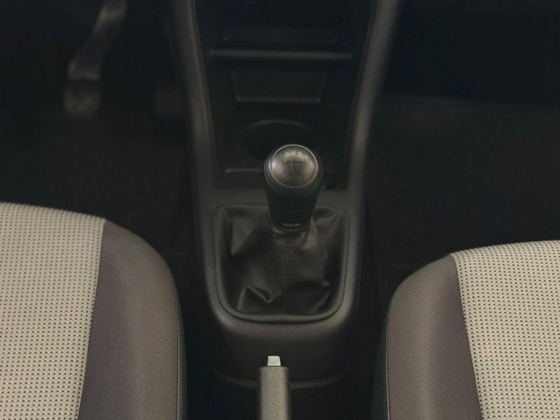VOLKSWAGEN UP! TAKE 1.0 2017 SÓ MOTOS E AUTOMÓVEIS SANTA CRUZ DO SUL / Carros no Vale VOLKSWAGEN UP! TAKE 1.0 2017 SÓ MOTOS E AUTOMÓVEIS SANTA CRUZ DO SUL / Carros no Vale