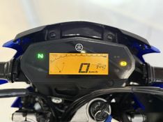 Yamaha XTZ LANDER 250 ABS 2024 SÓ MOTOS E AUTOMÓVEIS SANTA CRUZ DO SUL / Carros no Vale