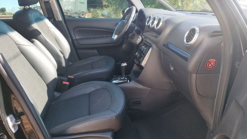 Citroen C3 PICASSO EXCLUSIVE 1.6 2015 GRASSI VEÍCULOS LAJEADO / Carros no Vale