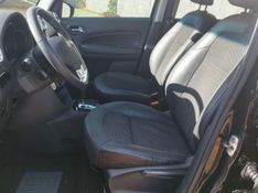 Citroen C3 PICASSO EXCLUSIVE 1.6 2015 GRASSI VEÍCULOS LAJEADO / Carros no Vale