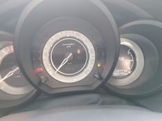 Citroen C3 PICASSO EXCLUSIVE 1.6 2015 GRASSI VEÍCULOS LAJEADO / Carros no Vale