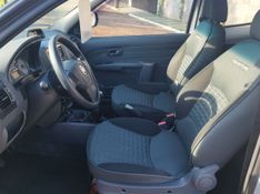 Fiat STRADA C.DUPLA ADVENTURE 1.8 2013 GRASSI VEÍCULOS LAJEADO / Carros no Vale