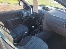 Fiat STRADA C.DUPLA ADVENTURE 1.8 2013 GRASSI VEÍCULOS LAJEADO / Carros no Vale