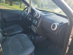 Ford ECOSPORT XLT 2.0 2011 GRASSI VEÍCULOS LAJEADO / Carros no Vale