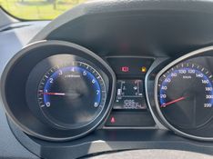 Hyundai HB20 COMFORT 1.0 2018 GRASSI VEÍCULOS LAJEADO / Carros no Vale