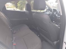 Hyundai HB20 COMFORT 1.0 2023 GRASSI VEÍCULOS LAJEADO / Carros no Vale