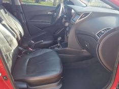 Hyundai HB20 COMFORT PLUS 1.6 2014 GRASSI VEÍCULOS LAJEADO / Carros no Vale