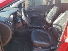 Hyundai HB20 COMFORT PLUS 1.6 2014 GRASSI VEÍCULOS LAJEADO / Carros no Vale