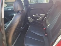 Hyundai HB20 COMFORT PLUS 1.6 2014 GRASSI VEÍCULOS LAJEADO / Carros no Vale
