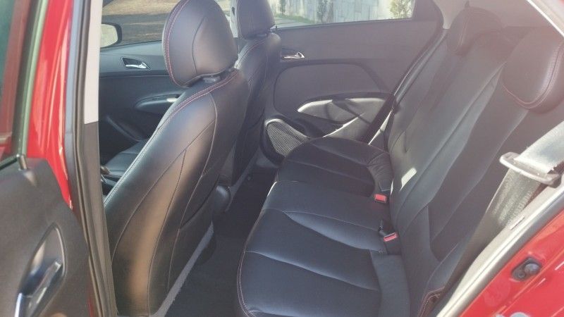 Hyundai HB20 COMFORT PLUS 1.6 2014 GRASSI VEÍCULOS LAJEADO / Carros no Vale