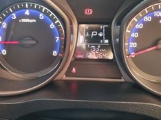 Hyundai HB20 COMFORT PLUS 1.6 2014 GRASSI VEÍCULOS LAJEADO / Carros no Vale