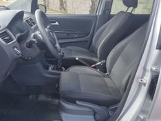 Volkswagen FOX CONNECT 1.6 2019 GRASSI VEÍCULOS LAJEADO / Carros no Vale