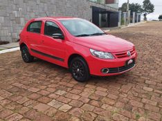 Volkswagen GOL ROCK IN RIO 1.0 2012 GRASSI VEÍCULOS LAJEADO / Carros no Vale