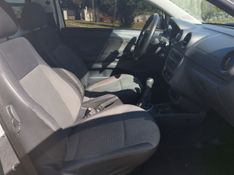 Volkswagen SAVEIRO 1.6 2014 GRASSI VEÍCULOS LAJEADO / Carros no Vale