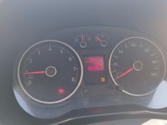 Volkswagen SAVEIRO 1.6 2014 GRASSI VEÍCULOS LAJEADO / Carros no Vale
