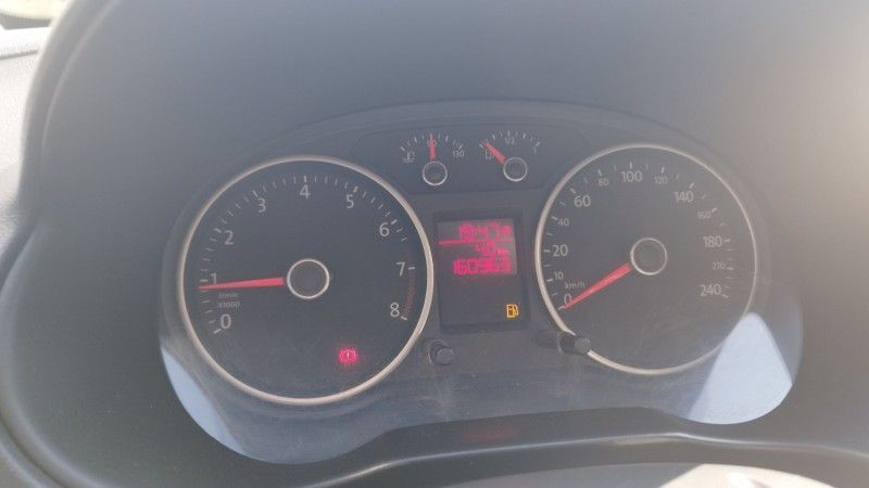 Volkswagen SAVEIRO 1.6 2014 GRASSI VEÍCULOS LAJEADO / Carros no Vale