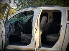 Chevrolet S10 LT 2.8 4×4 2016 NEUMANN VEÍCULOS ARROIO DO MEIO / Carros no Vale