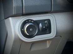 Chevrolet S10 LT 2.8 4×4 2016 NEUMANN VEÍCULOS ARROIO DO MEIO / Carros no Vale