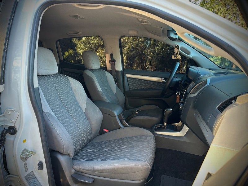 Chevrolet S10 LT 2.8 4×4 2016 NEUMANN VEÍCULOS ARROIO DO MEIO / Carros no Vale Chevrolet S10 LT 2.8 4×4 2016 NEUMANN VEÍCULOS ARROIO DO MEIO / Carros no Vale