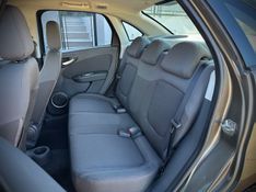 Fiat GRAND SIENA ATTRACTIVE 1.4 2013 NEUMANN VEÍCULOS ARROIO DO MEIO / Carros no Vale