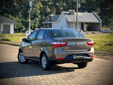 Fiat GRAND SIENA ATTRACTIVE 1.4 2013 NEUMANN VEÍCULOS ARROIO DO MEIO / Carros no Vale