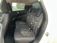Fiat TORO FREEDOM 1.8 2018 NEUMANN VEÍCULOS ARROIO DO MEIO / Carros no Vale