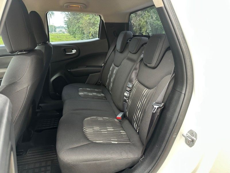 Fiat TORO FREEDOM 1.8 2018 NEUMANN VEÍCULOS ARROIO DO MEIO / Carros no Vale Fiat TORO FREEDOM 1.8 2018 NEUMANN VEÍCULOS ARROIO DO MEIO / Carros no Vale