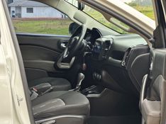 Fiat TORO FREEDOM 1.8 2018 NEUMANN VEÍCULOS ARROIO DO MEIO / Carros no Vale