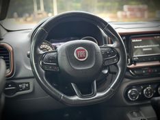 Fiat TORO VOLCANO 2.0 2020 NEUMANN VEÍCULOS ARROIO DO MEIO / Carros no Vale