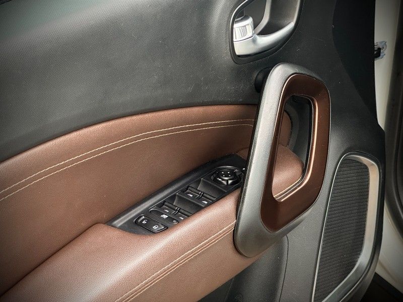 Fiat TORO VOLCANO 2.0 2020 NEUMANN VEÍCULOS ARROIO DO MEIO / Carros no Vale Fiat TORO VOLCANO 2.0 2020 NEUMANN VEÍCULOS ARROIO DO MEIO / Carros no Vale